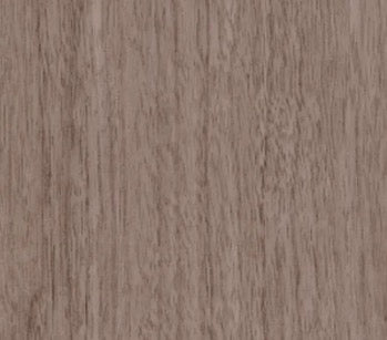 Leopard Print Wooden Cover Minder