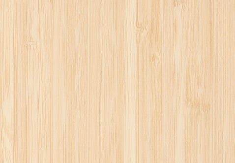 Leopard Print Wooden Cover Minder