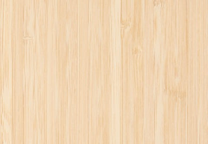 Leopard Print Wooden Cover Minder