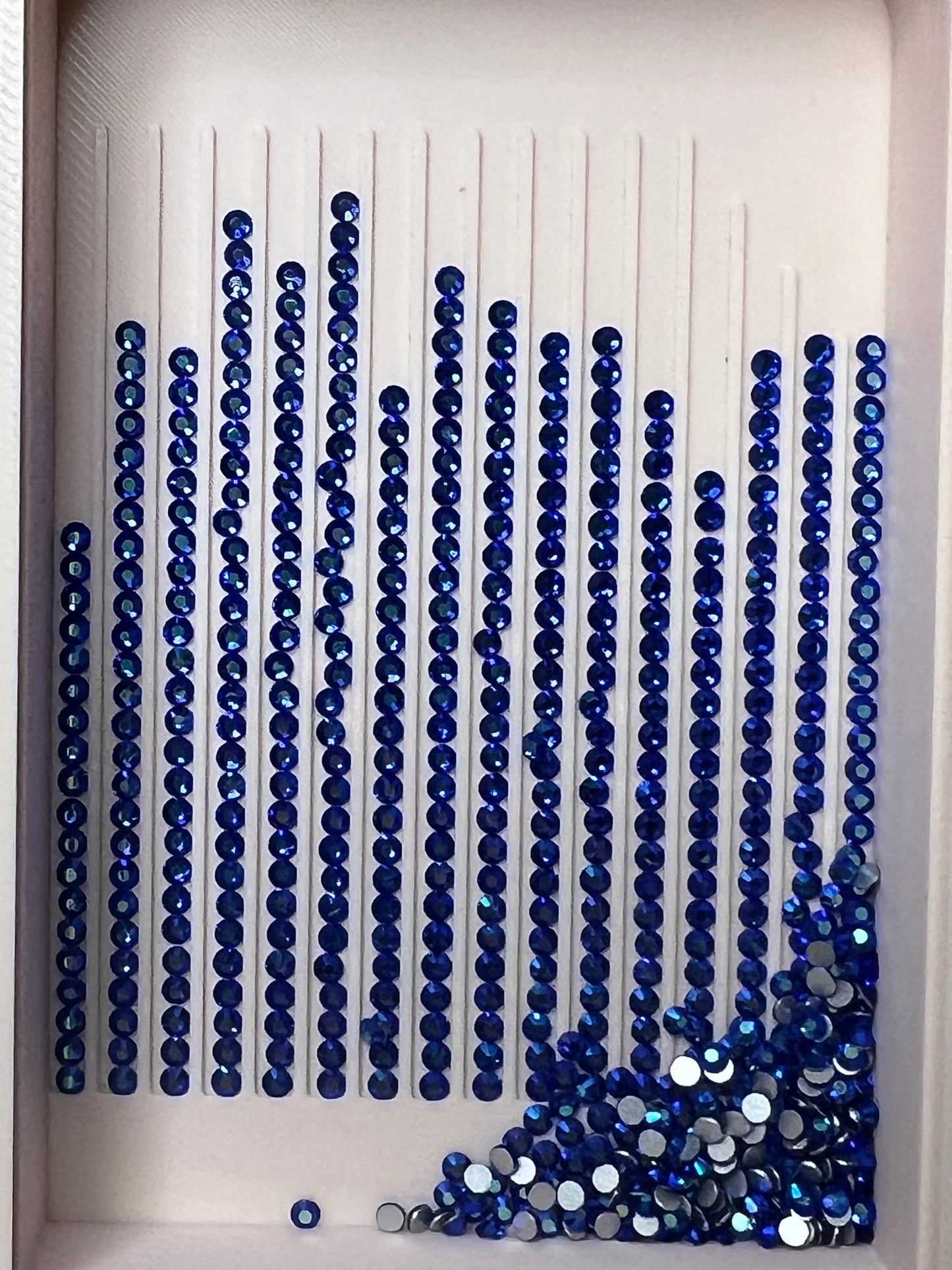 Sapphire AB