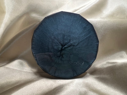 Miranda Made: Origin SC-001 “Bronzed Tide”