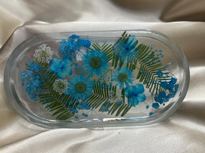 TT-001 • Meadowglass Bloom