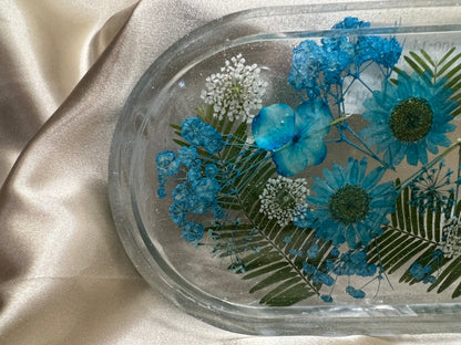 TT-001 • Meadowglass Bloom
