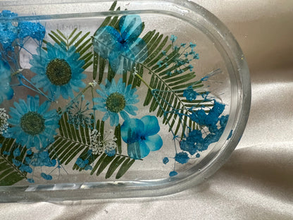 TT-001 • Meadowglass Bloom