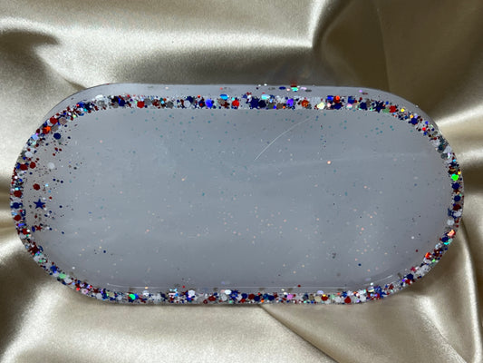 Liberty Sparkles