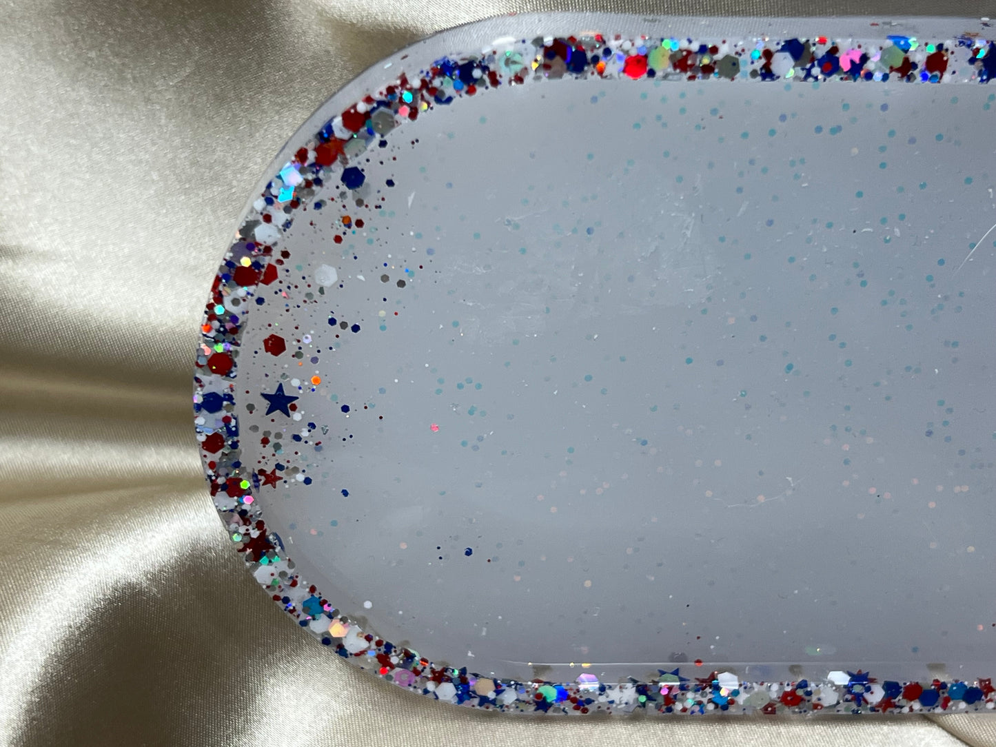 Liberty Sparkles