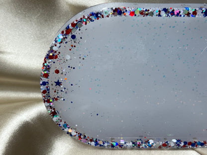 Liberty Sparkles