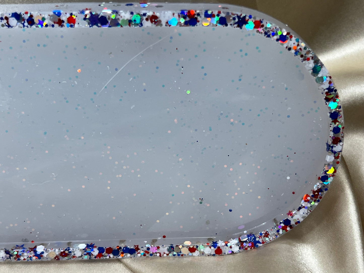 Liberty Sparkles