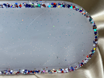 Liberty Sparkles