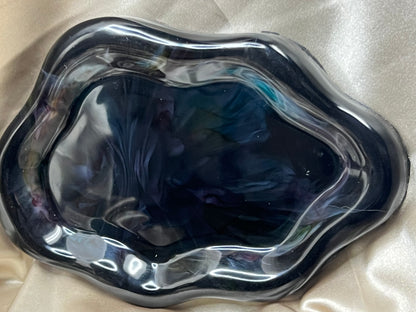 Ghost Obsidian