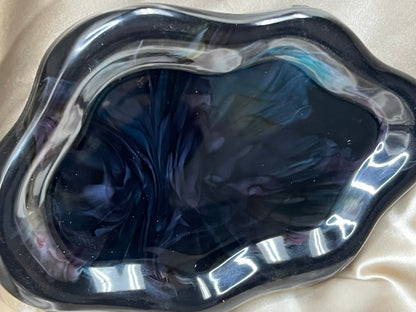Ghost Obsidian