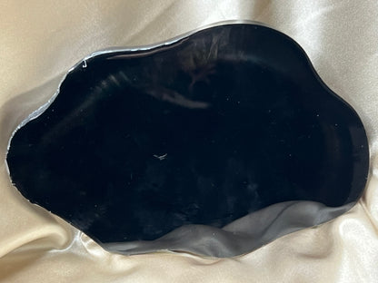 Ghost Obsidian