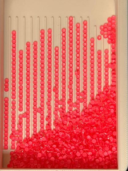Watermelon Neon