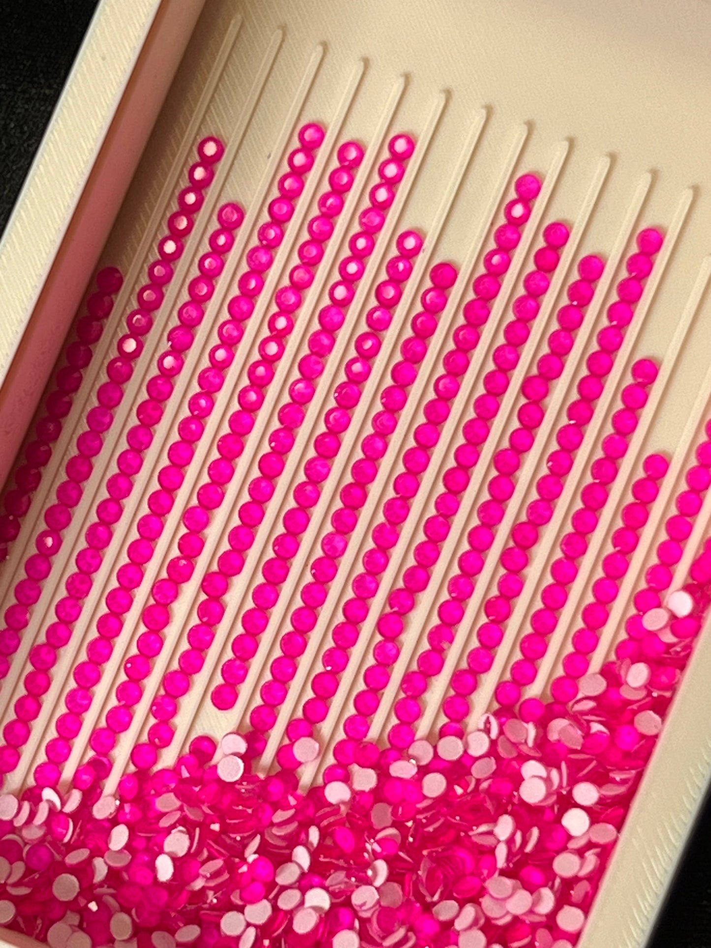 Rose Neon