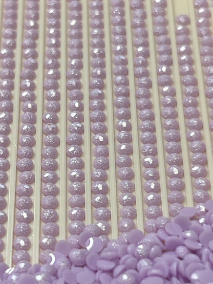 NovaDust Round 211