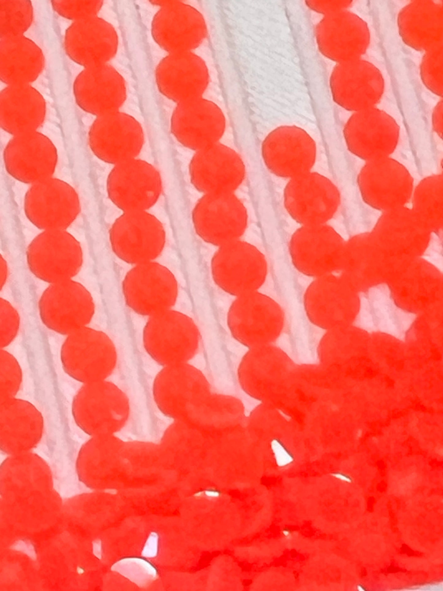 019 – Red Flag | Fireflies Rounds
