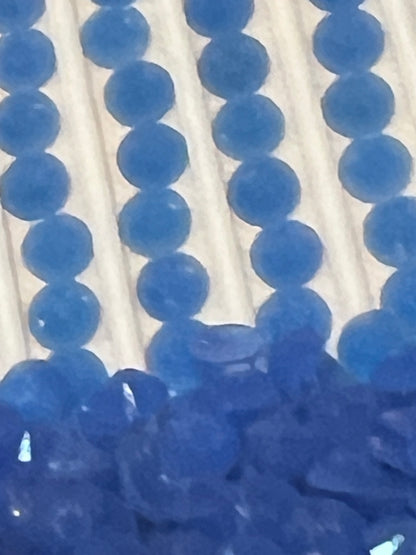 027 – Blue Moon | Fireflies Rounds