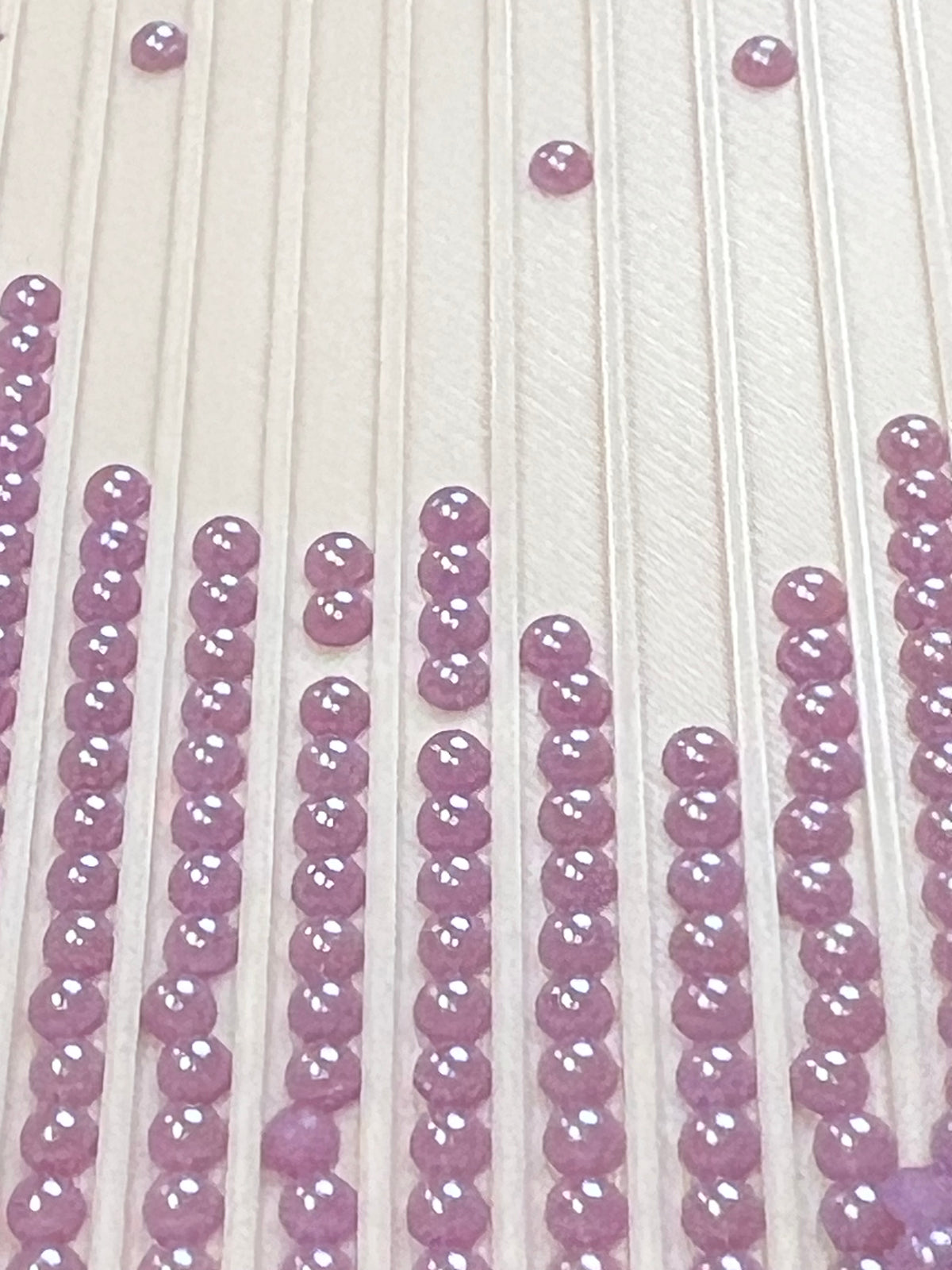 Luna Pearls – FP36 Lilac Blush