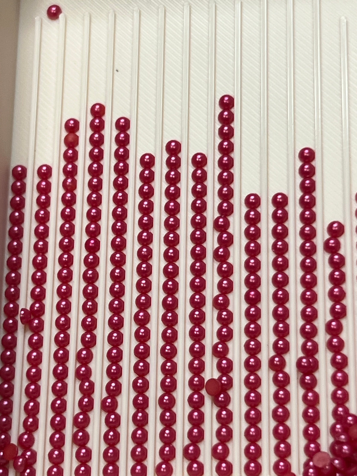 Luna Pearls – FP35 Dragonfruit