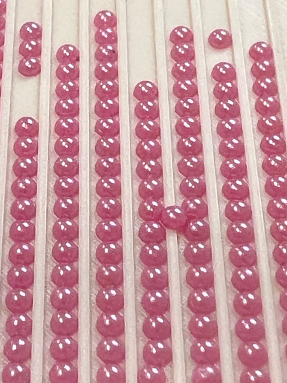 Luna Pearls – FP34 Peony