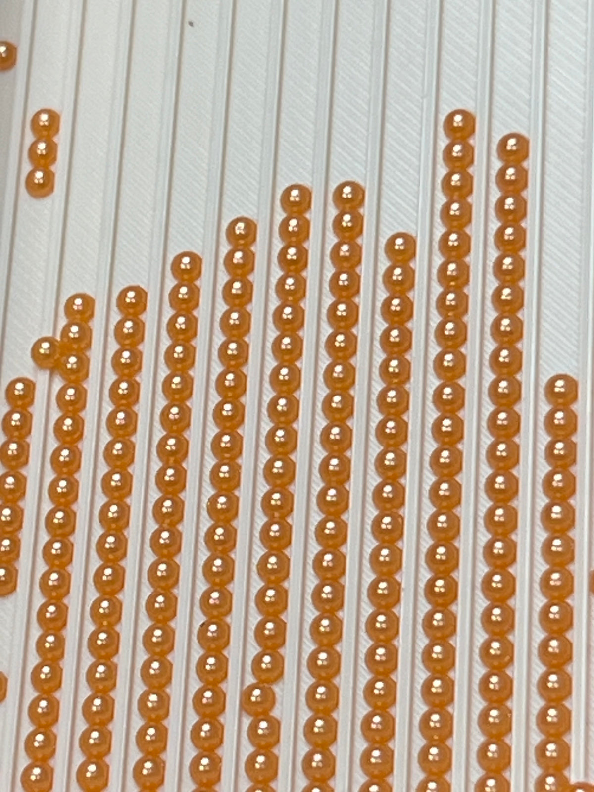 Luna Pearls – FP30 Clementine