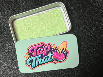 Tap That – AB Anti-Stick Sponge