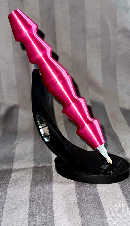 The Dara - Nature Edition - Our Thick Pen