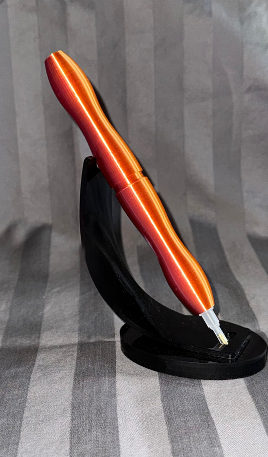 The Kat – Slim Diamond Painting Pen