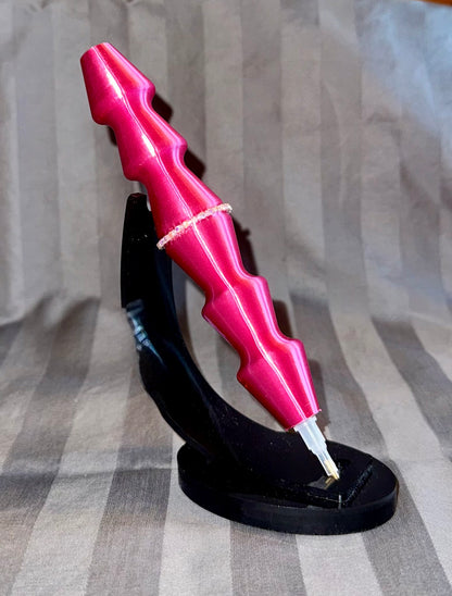 The Dara - Nature Edition - Our Thick Pen