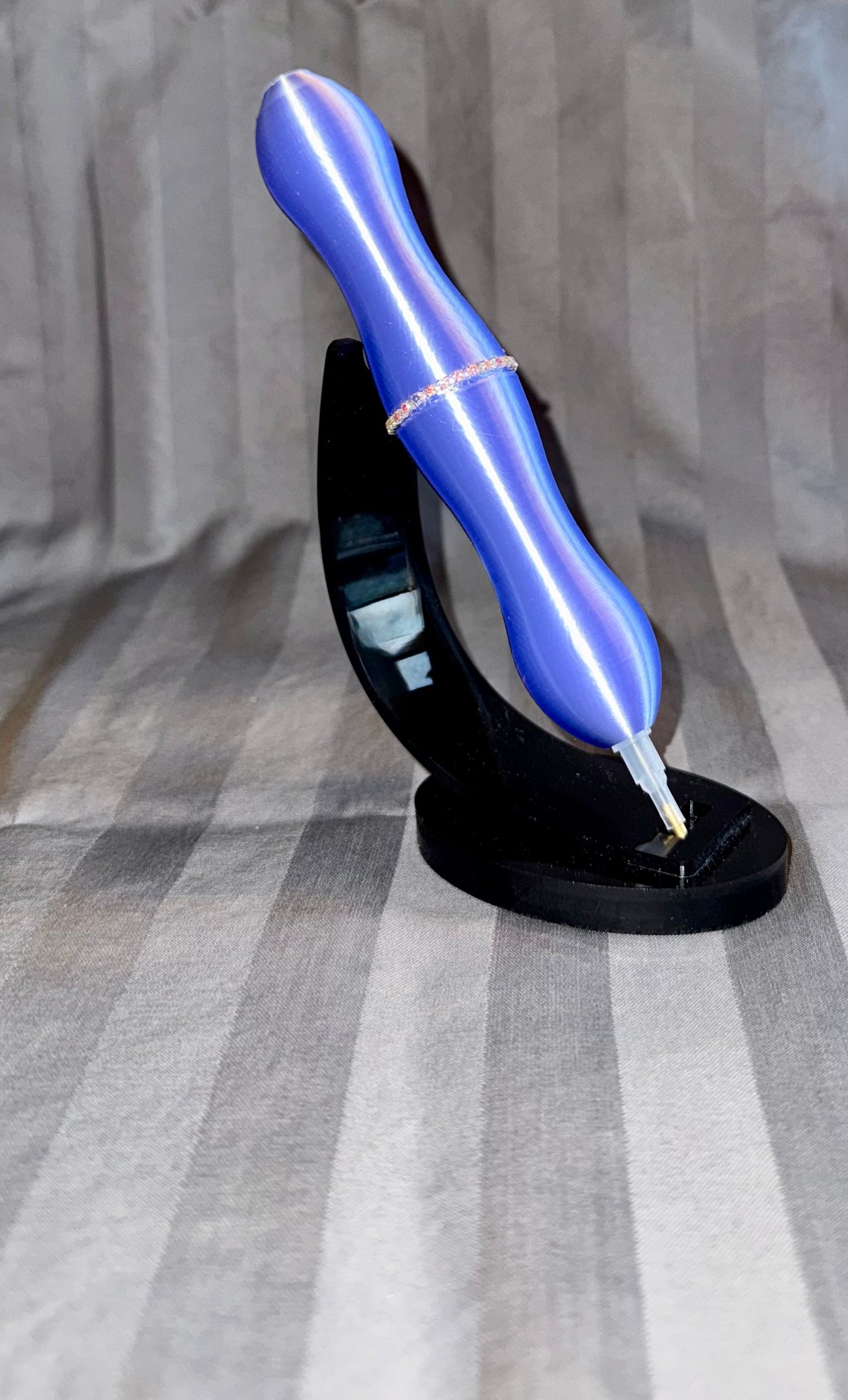 The Dara - City Edition - Our Thick Pen