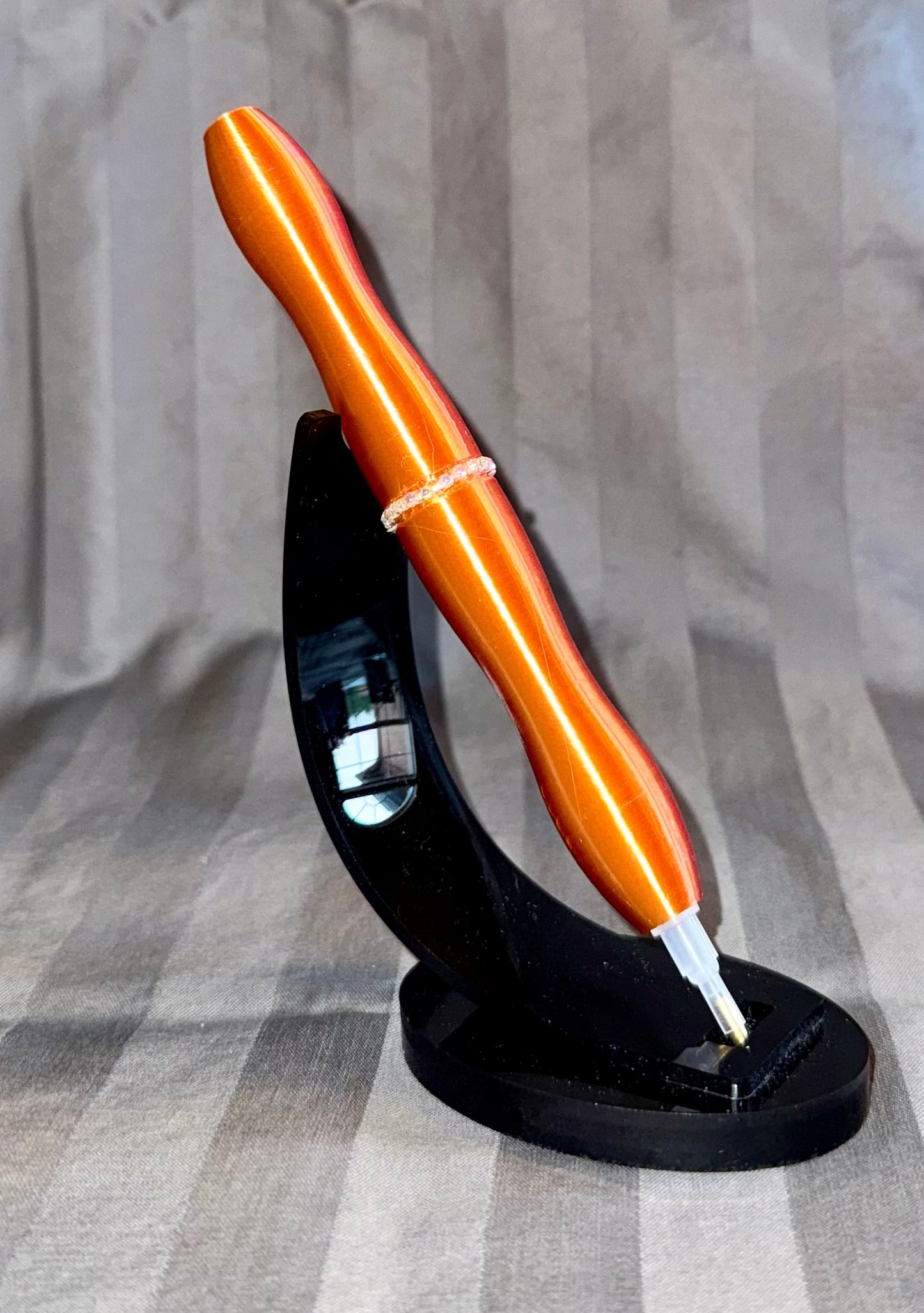 The Kat – Slim Diamond Painting Pen