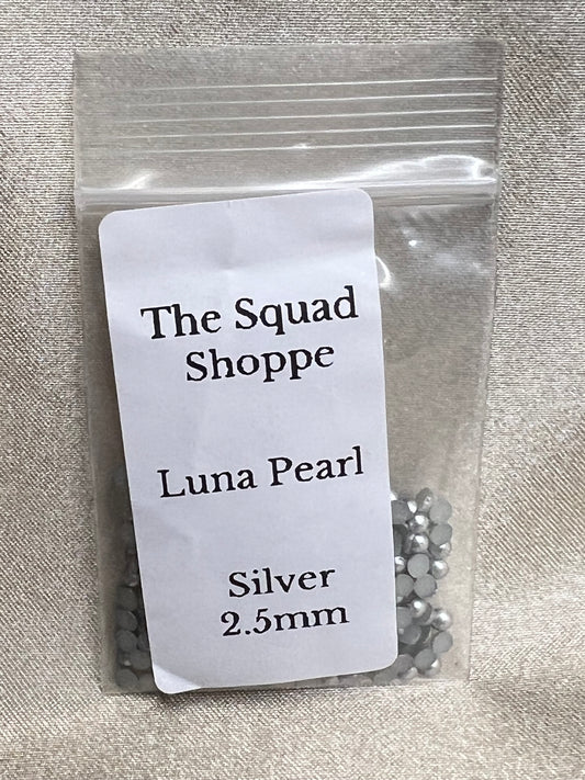 Silver ✨🥂🩶