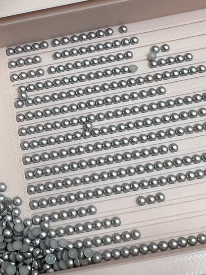 Silver ✨🥂🩶