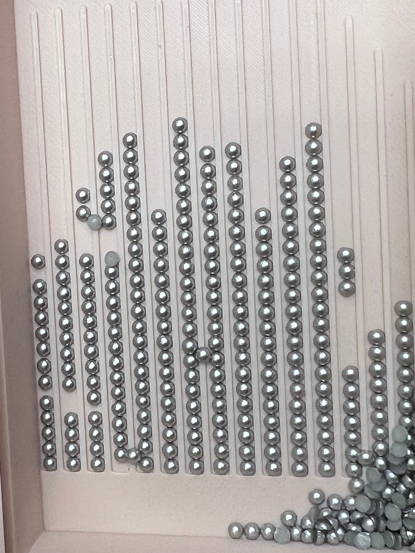 Silver ✨🥂🩶