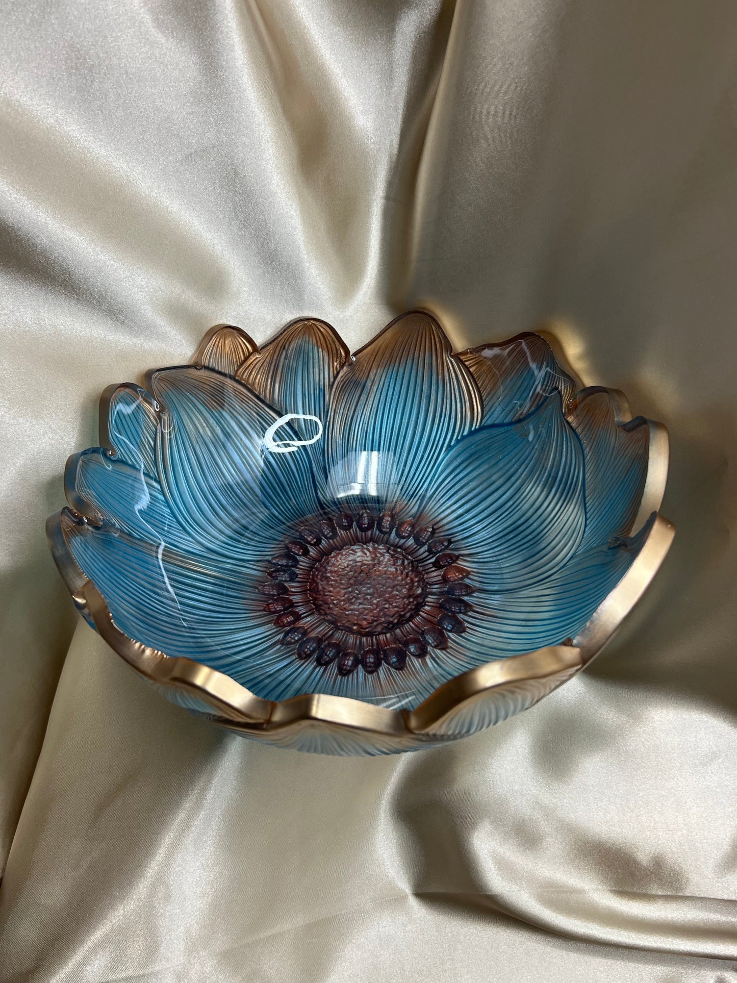 Calypso Bloom