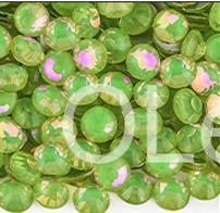 Radiant Realms: Celestial Shift