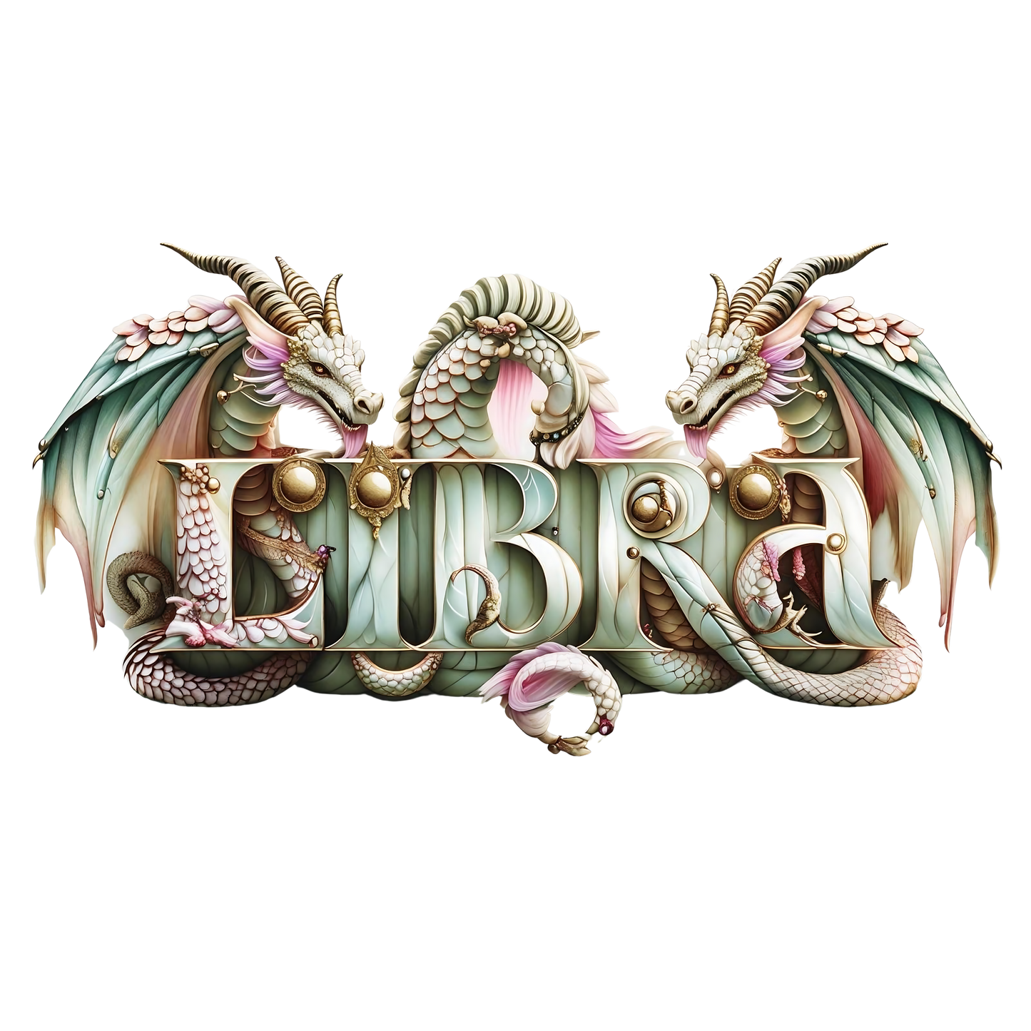 Born Under Dragons – August 2026 Limited Edition Collector's Box