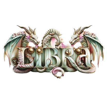 Born Under Dragons – August 2026 Limited Edition Collector's Box