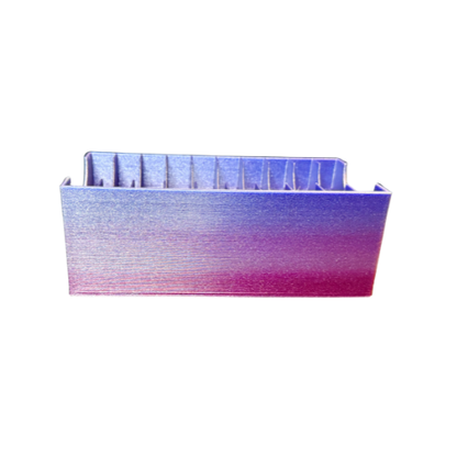 The Robin - Putty Organizer