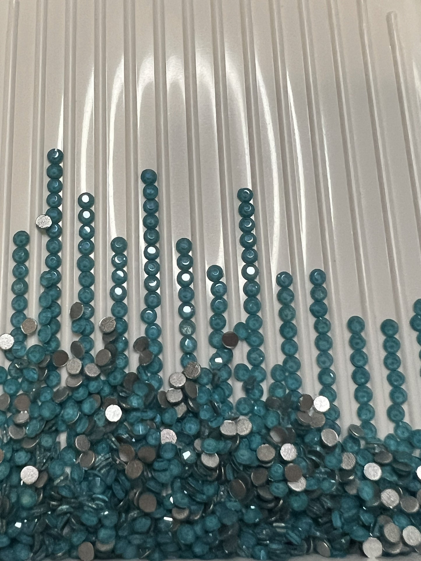 Radiant Realms: Celestial Radiance