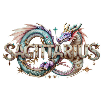 Born Under Dragons – August 2026 Limited Edition Collector's Box