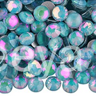 Radiant Realms: Celestial Shift