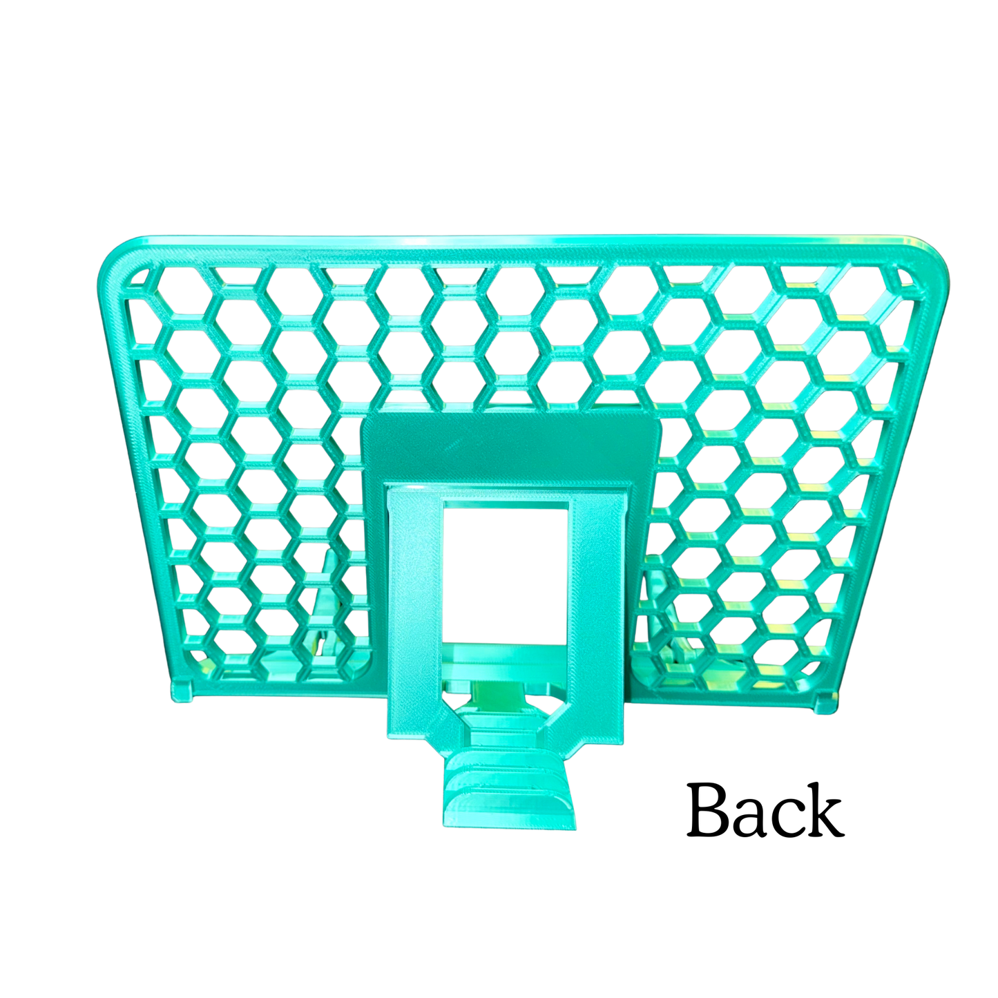 The Melissa - Tray Stand