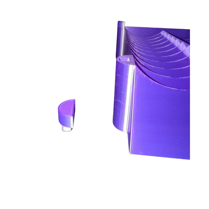 The Lazy Girl Organizer