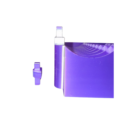 The Lazy Girl Organizer