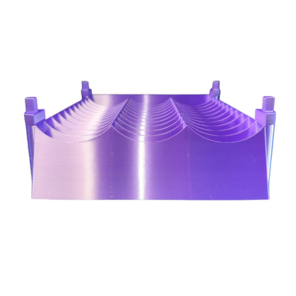 The Lazy Girl Organizer