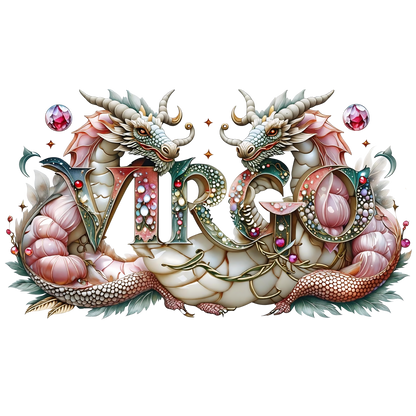 Born Under Dragons – August 2026 Limited Edition Collector's Box